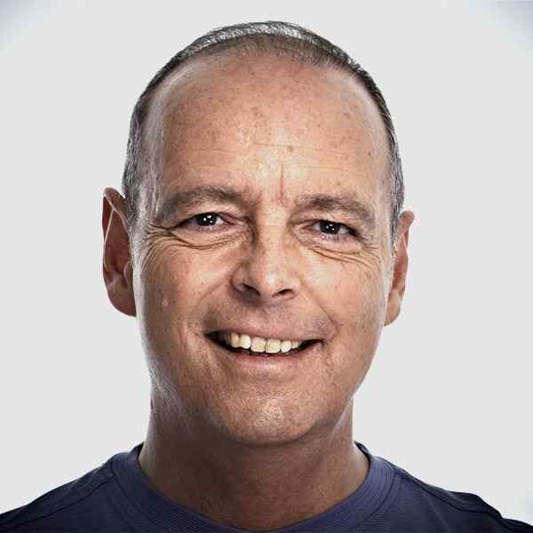 http://www.fbelectra.nl/wp-content/uploads/2018/09/our_team_02.jpg