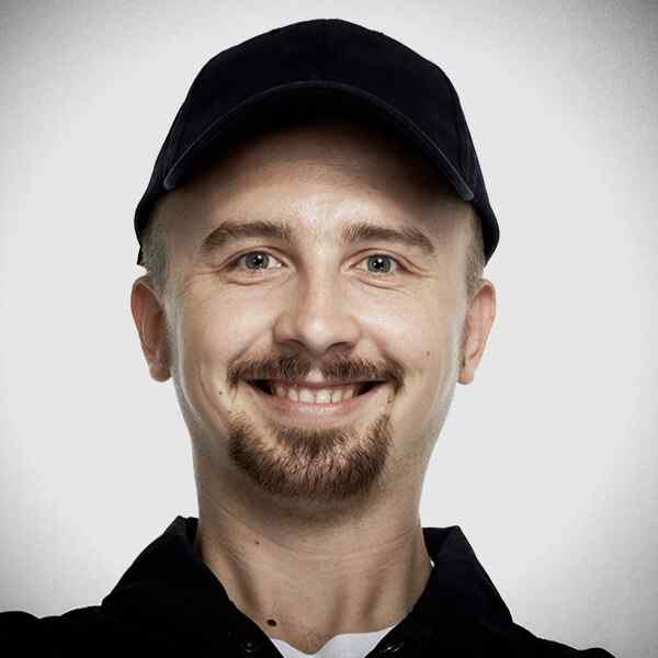 http://www.fbelectra.nl/wp-content/uploads/2018/09/our_team_03.jpg