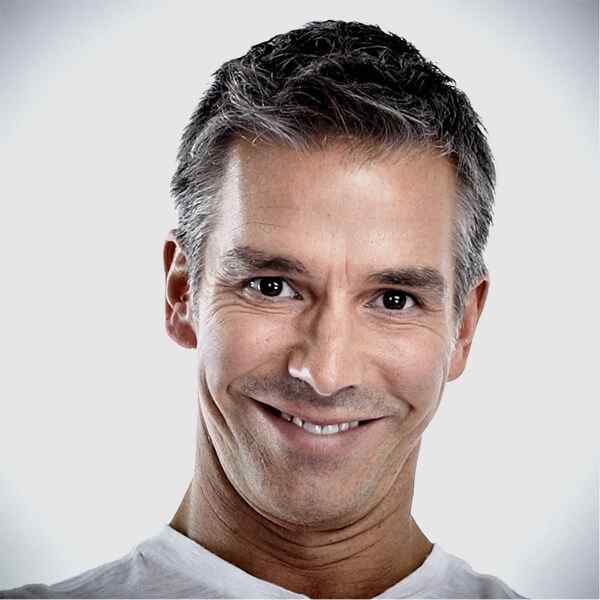 http://www.fbelectra.nl/wp-content/uploads/2018/09/our_team_04.jpg