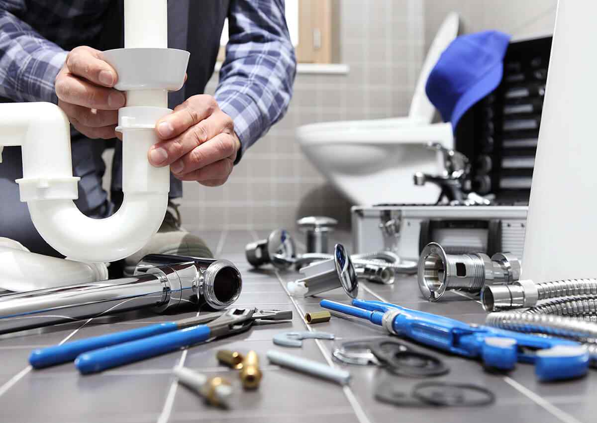 http://www.fbelectra.nl/wp-content/uploads/2018/10/inner_professionals_01.jpg