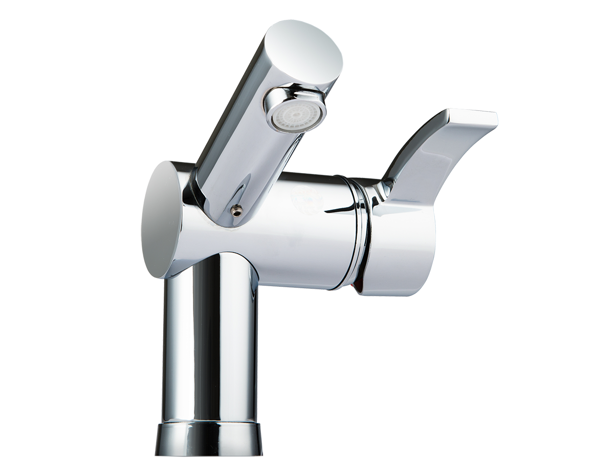 http://www.fbelectra.nl/wp-content/uploads/2018/10/product_review_01.png
