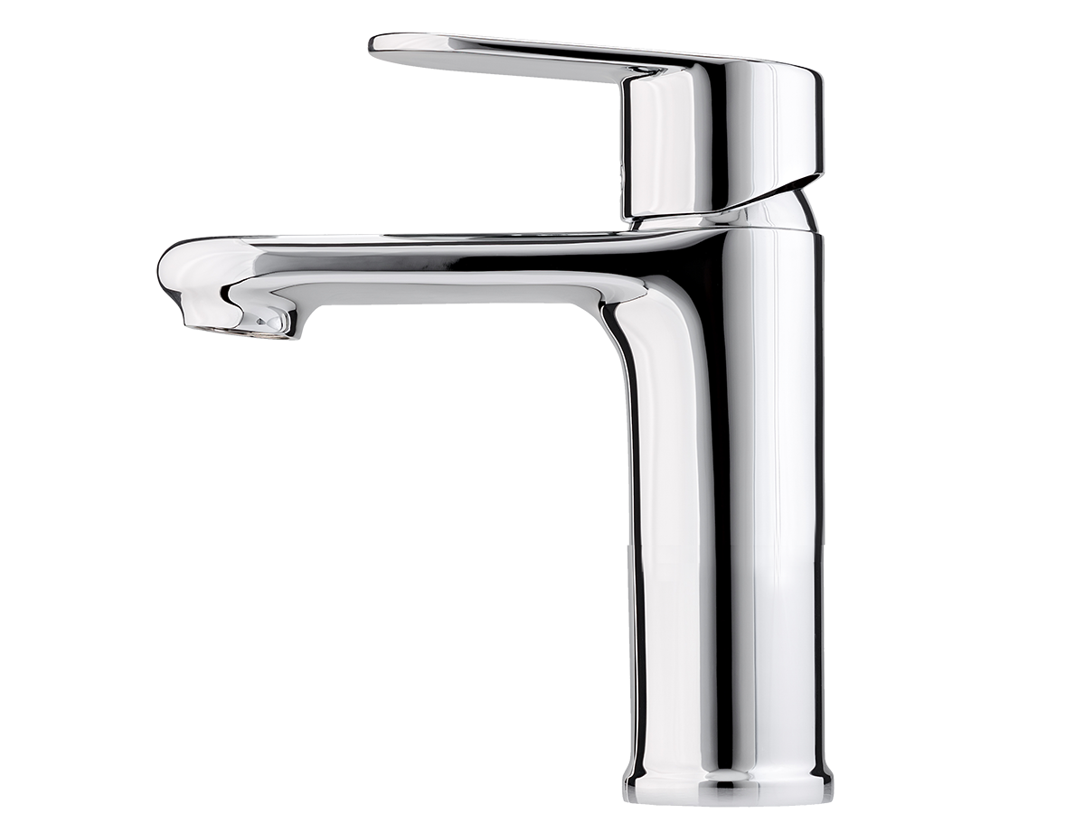 http://www.fbelectra.nl/wp-content/uploads/2018/10/product_review_02.png