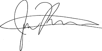 http://www.fbelectra.nl/wp-content/uploads/2018/10/signature_01.png
